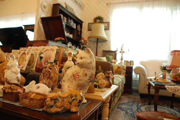 Catherine_Hyde_DSC_6317