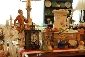 Catherine_Hyde_DSC_6360