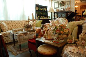 Catherine_Hyde_DSC_6382