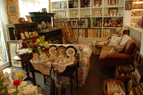 Catherine_Hyde_DSC_6385