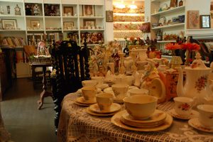 Catherine_Hyde_DSC_6389