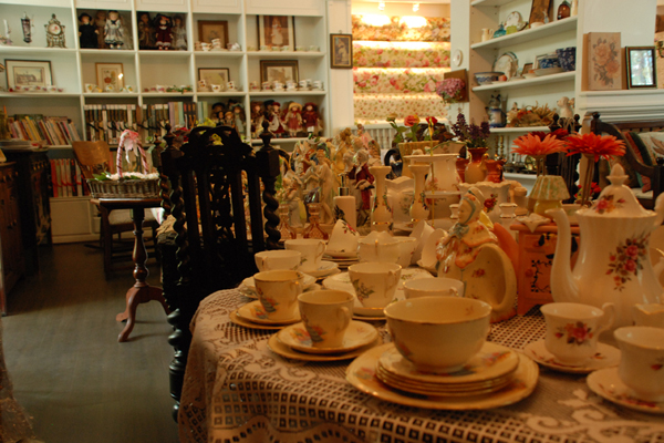 Catherine_Hyde_DSC_6389