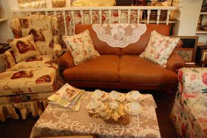 Catherine_Hyde_DSC_6431