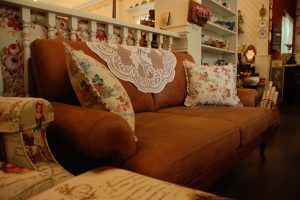 Catherine_Hyde_DSC_6441