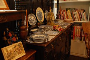 Catherine_Hyde_DSC_6458