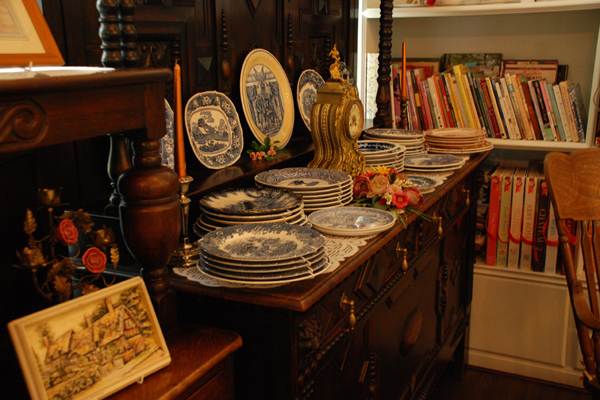 Catherine_Hyde_DSC_6458