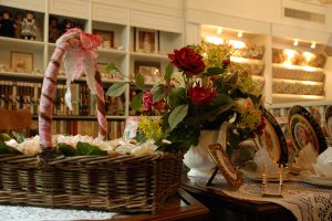 Catherine_Hyde_DSC_6471