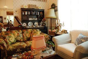 Catherine_Hyde_DSC_6481