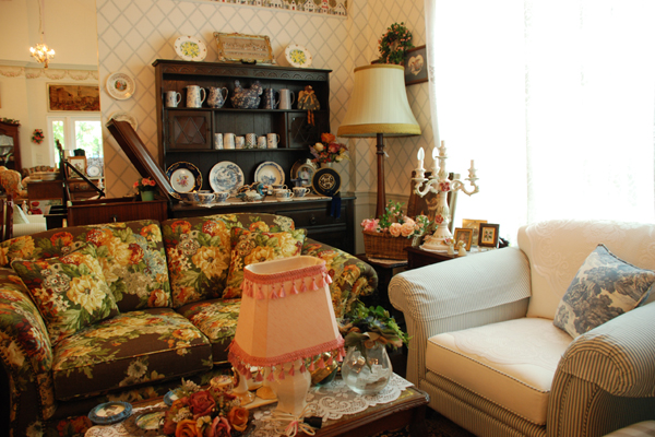 Catherine_Hyde_DSC_6481