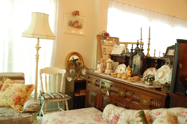 Catherine_Hyde_DSC_6506