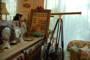 Catherine_Hyde_DSC_6510