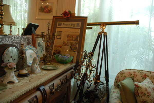 Catherine_Hyde_DSC_6510