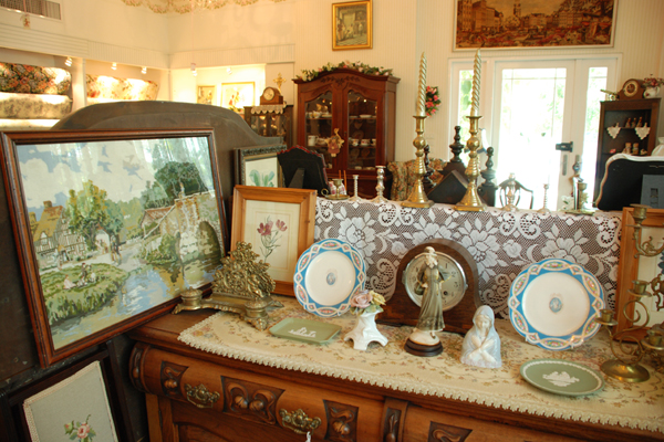 Catherine_Hyde_DSC_6518