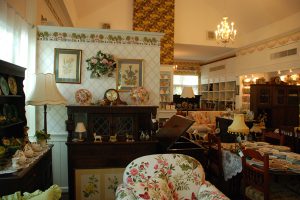 Catherine_Hyde_DSC_6525