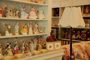 Catherine_Hyde_DSC_6555