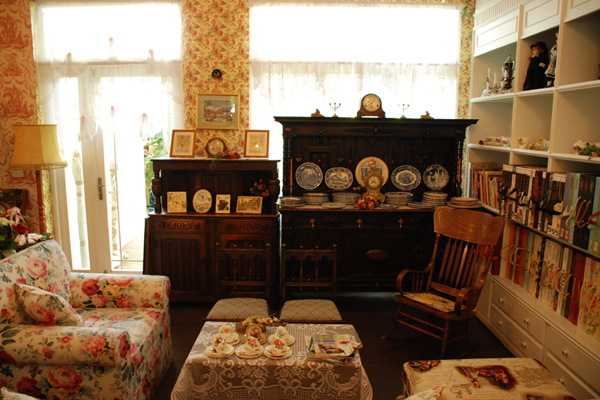 Catherine_Hyde_DSC_6568