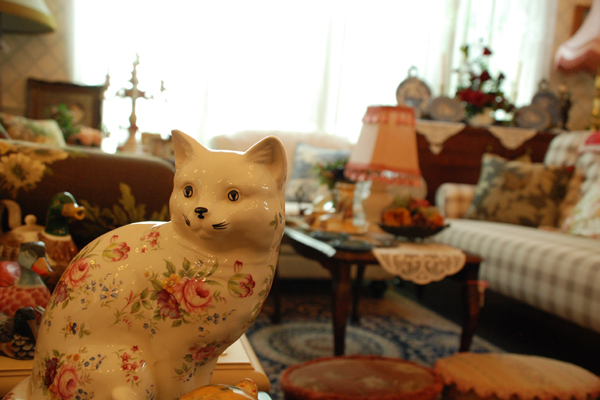 Catherine_Hyde_DSC_6596