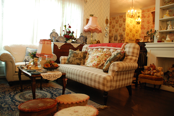 Catherine_Hyde_DSC_6599