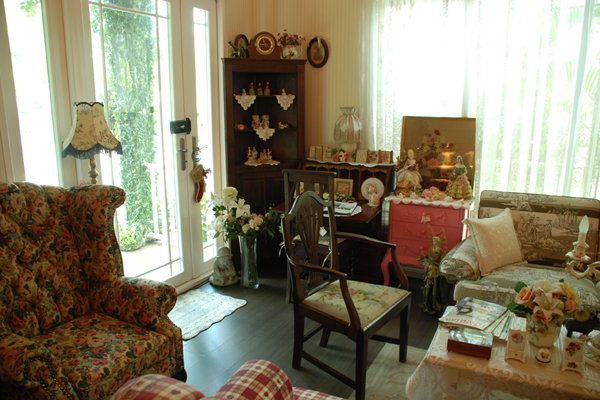 Catherine_Hyde_DSC_6631