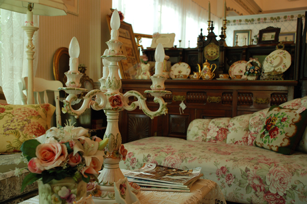 Catherine_Hyde_DSC_6632